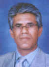 maalaoui.jpg (24864 octets)
