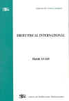 DroitfiscalinternationalHA.jpg (72589 octets)