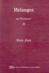 ayadi.jpg (272550 octets)