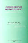 couv abouda.jpg (39668 octets)