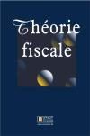 couv théorie bout.gif (148916 octets)
