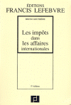 francis.jpg (106915 octets)