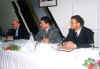 ATDF11.jpg (283268 octets)