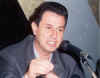 ATDF14.jpg (244745 octets)