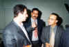 ATDF2.jpg (399925 octets)
