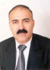 Mohamed Salah AYARI  