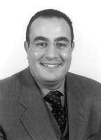 Maher CHIKHAOUI