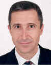 Hechmi_Abdelwahed_fin.jpg (12138 octets)